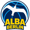 ALBA Berlín, 86