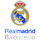 REAL MADRID, 81