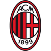 AC Milan: