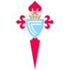 Celta de Vigo