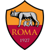 AS Roma