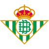 Deportivo Betis