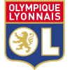 Ol. Lyon