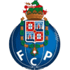 FC PORTO, 30