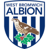 West Bromwich Albion