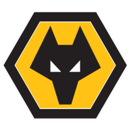 Wolverhampton Wanderers