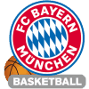 Bayern