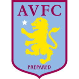 Aston Villa