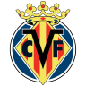 Villarreal B