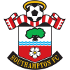 Southampton FC