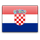Croacia, 31