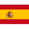 España (15+13)