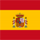 España, 53
