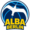 Alba Berlin, 64