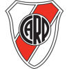 River Plate