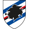 Sampdoria