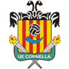 Cornellà