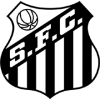 Santos FC