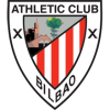 ATHLETIC