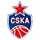 CSKA, 96