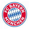 FC Bayern, 79