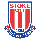 Stoke City