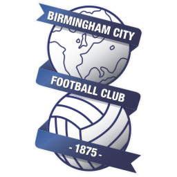 Birmingham City