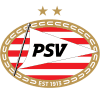 PSV - Figure 2