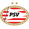 PSV Eindhoven