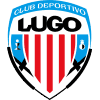 CD Lugo