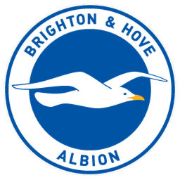 Brighton and Hove Albion