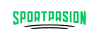 Logo sportpasion