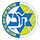Maccabi Tel Aviv, 90
