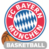 Bayern Munich