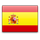 España, 31