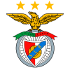 SL Benfica (1+2)