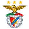 BENFICA, 2