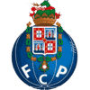 FC PORTO, 24