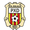 Peña Deportiva