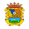 Fuenlabrada