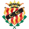 Nàstic