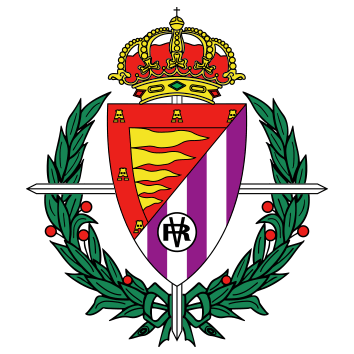 Elche CF - Real Valladolid CF - Información
