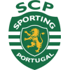SPORTING CLUBE DE PORTUGAL, 5