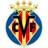 Villarreal