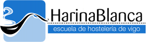 Logo-Harina-Blanca