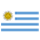 Uruguay