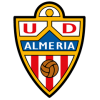 Almería