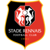 Stade Rennais