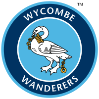 Wycombe