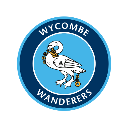 Wycombe Wanderers